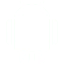 Android OS Icon