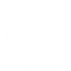 IOS Icon