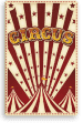 Amazing Circus's assets
