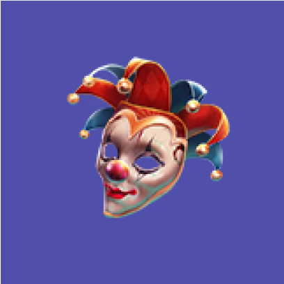 Amazing Circus's assets