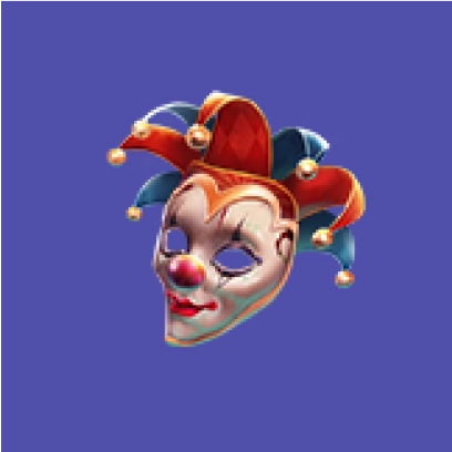 Amazing Circus's assets