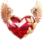 Aphrodite - Goddess of Love's assets