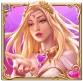 Aphrodite - Goddess of Love's assets