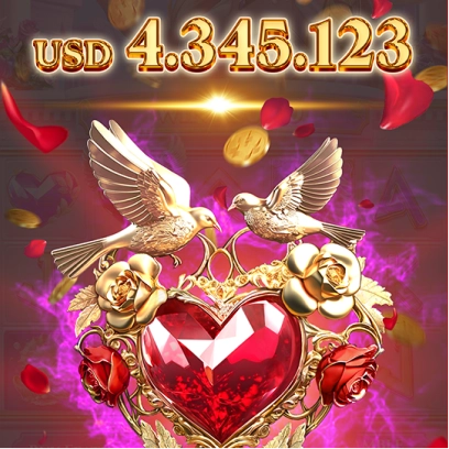 Aphrodite - Goddess of Love's assets