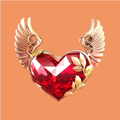 Aphrodite - Goddess of Love's assets