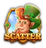 Chasing Leprechaun Coins's assets