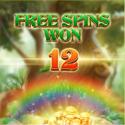 Chasing Leprechaun Coins's assets