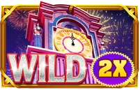 Countdown to Fortune's assets