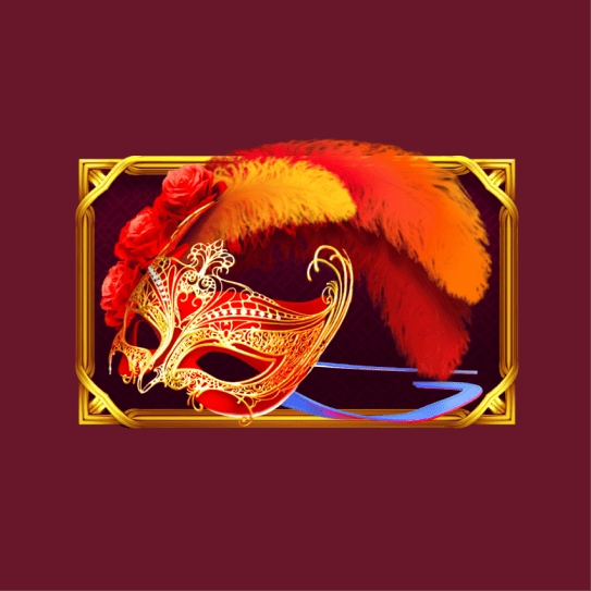 Countdown to Fortune's symbol