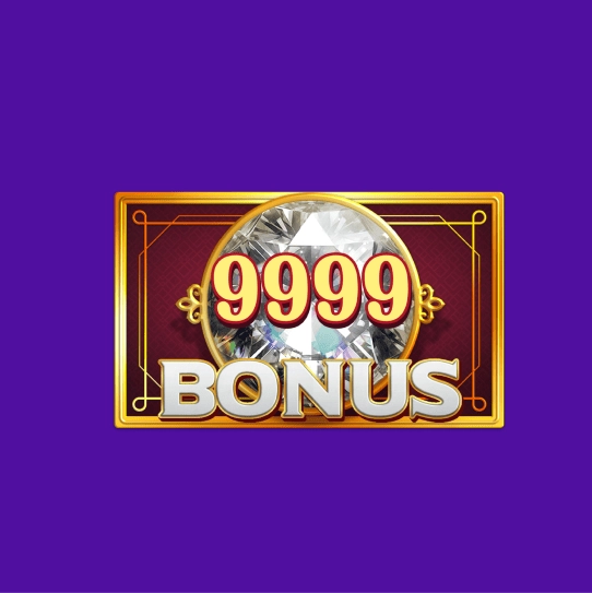 Countdown to Fortune's assets