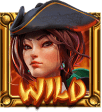 Empress of the Black Seas's assets