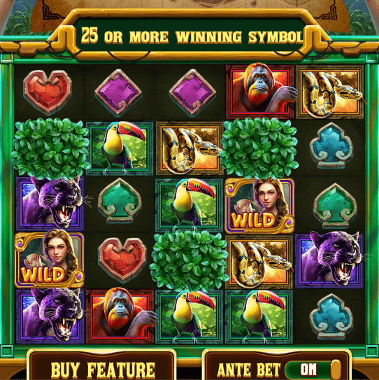 Forbidden Island - Gioco Da Tavolo Cooperativo - Avventura Per 2-4 Giocatori - Et&agrave; 10+
