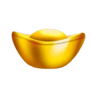God of Fortune's assets