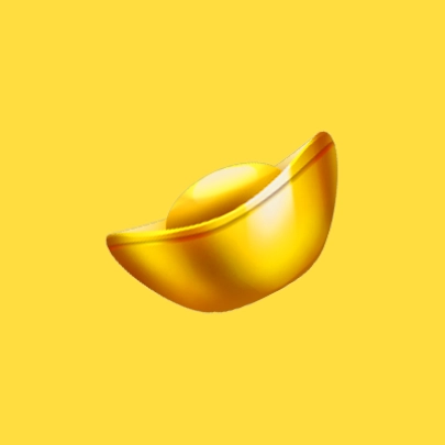God of Fortune's assets