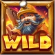 Gold Seekers's assets