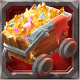 Gold Seekers's assets