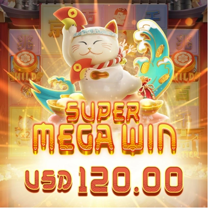 Kawaii Neko's symbol