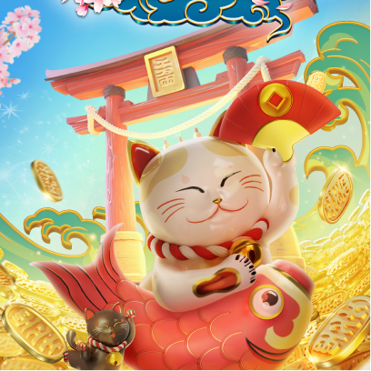 Kawaii Neko's symbol