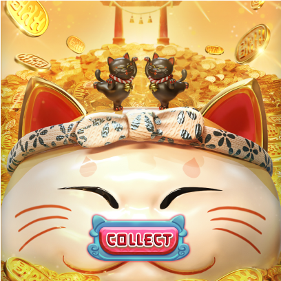 Kawaii Neko's assets