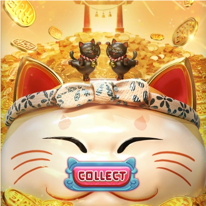 Kawaii Neko's assets
