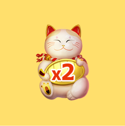Kawaii Neko's assets