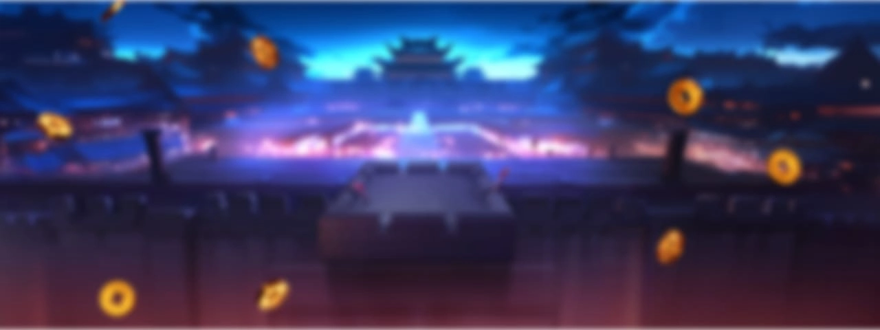 Kung Fu Warrior's background