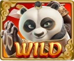 Kung Fu Warrior's assets