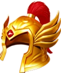 Kung Fu Warrior's assets