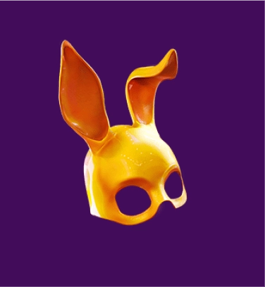Las Vegas Party's symbol