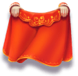 Legendary El Toro's assets