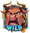 Legendary El Toro's assets