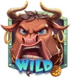 Legendary El Toro's assets