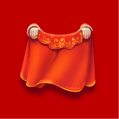 Legendary El Toro's symbol
