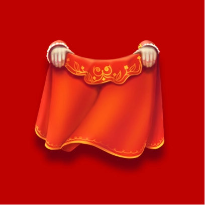 Legendary El Toro's symbol