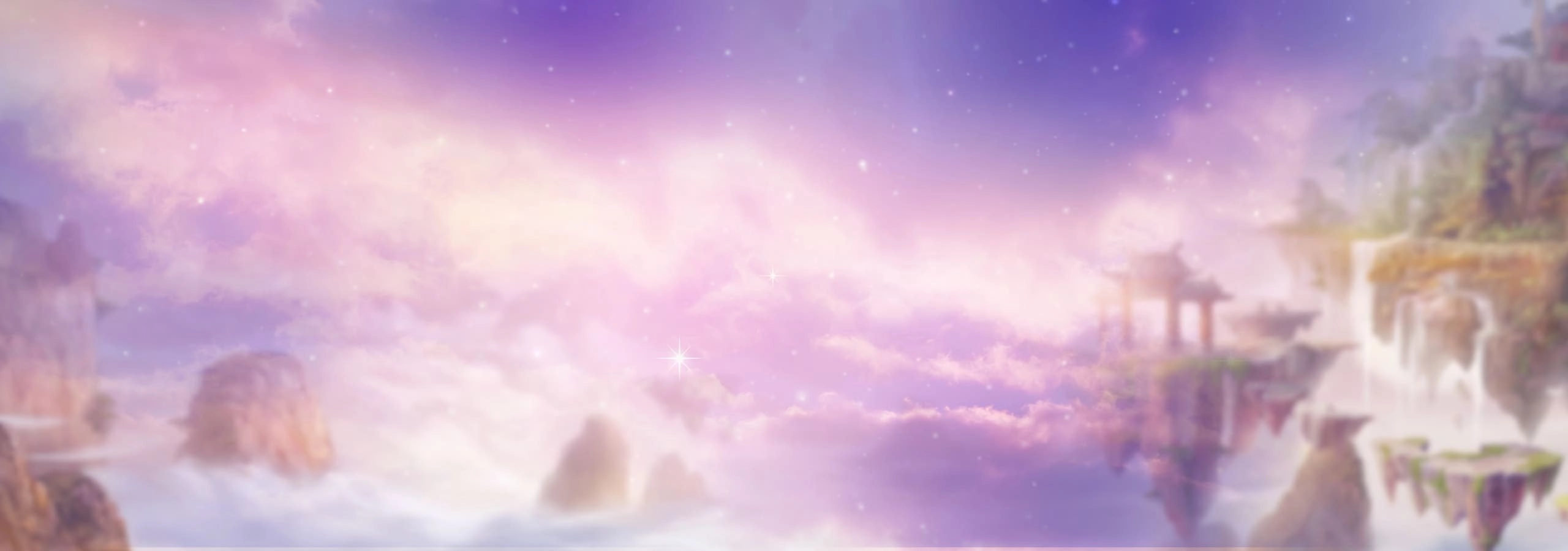 Longevity Dragon's background