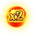 Longevity Dragon's assets