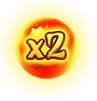 Longevity Dragon's assets