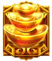 Longevity Dragon's assets