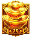 Longevity Dragon's assets