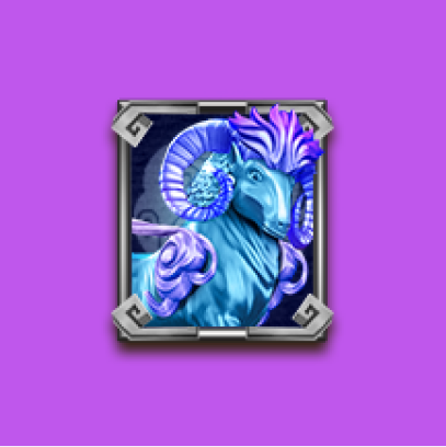 Longevity Dragon's assets