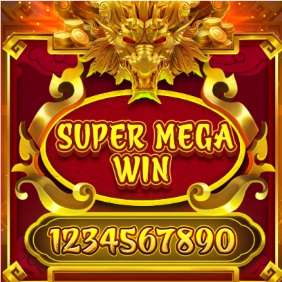 Longevity Dragon's assets