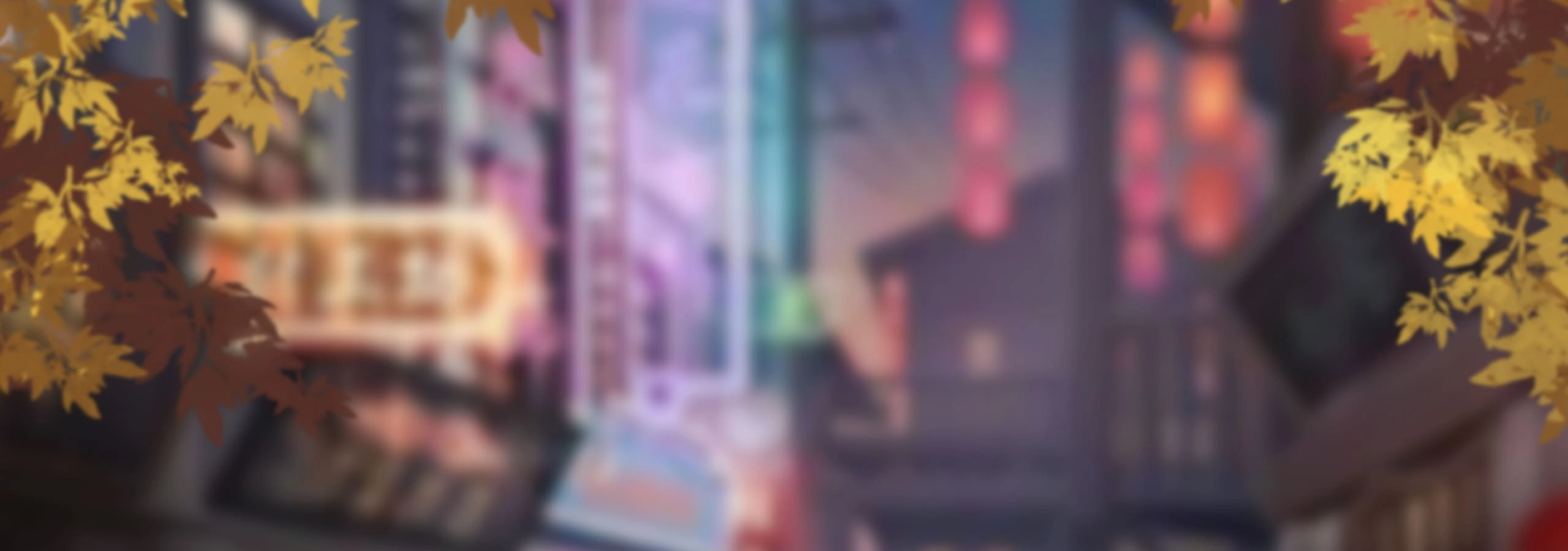 Mahjong Fortune's background
