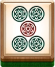 Mahjong Fortune's assets