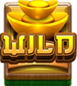 Mahjong Fortune's assets