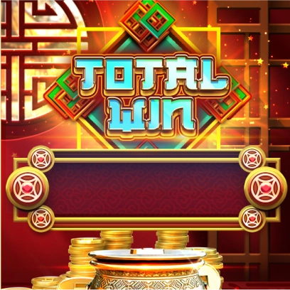 Mahjong Fortune's assets
