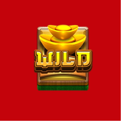 Mahjong Fortune's assets