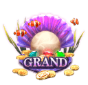 Mermaid's Treasure's assets