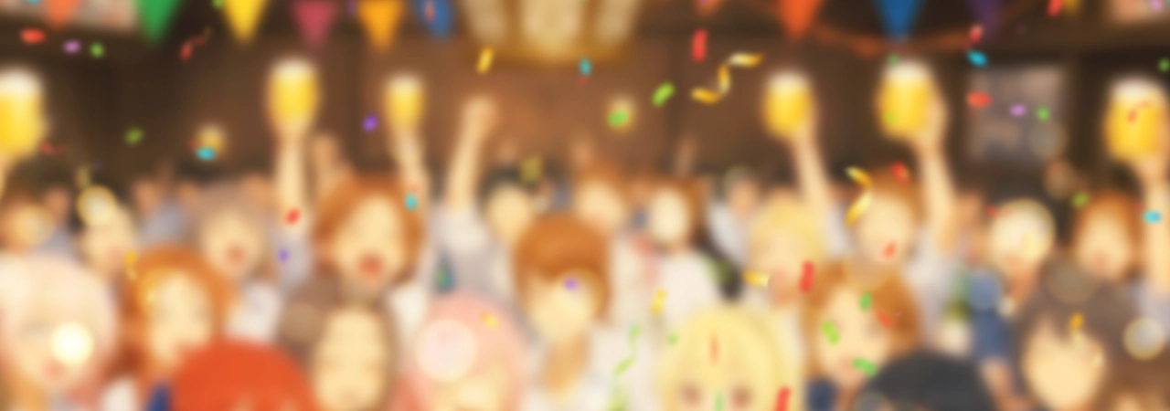 Nomikai Fever's background
