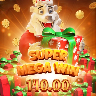 Pawsome Xmas's assets