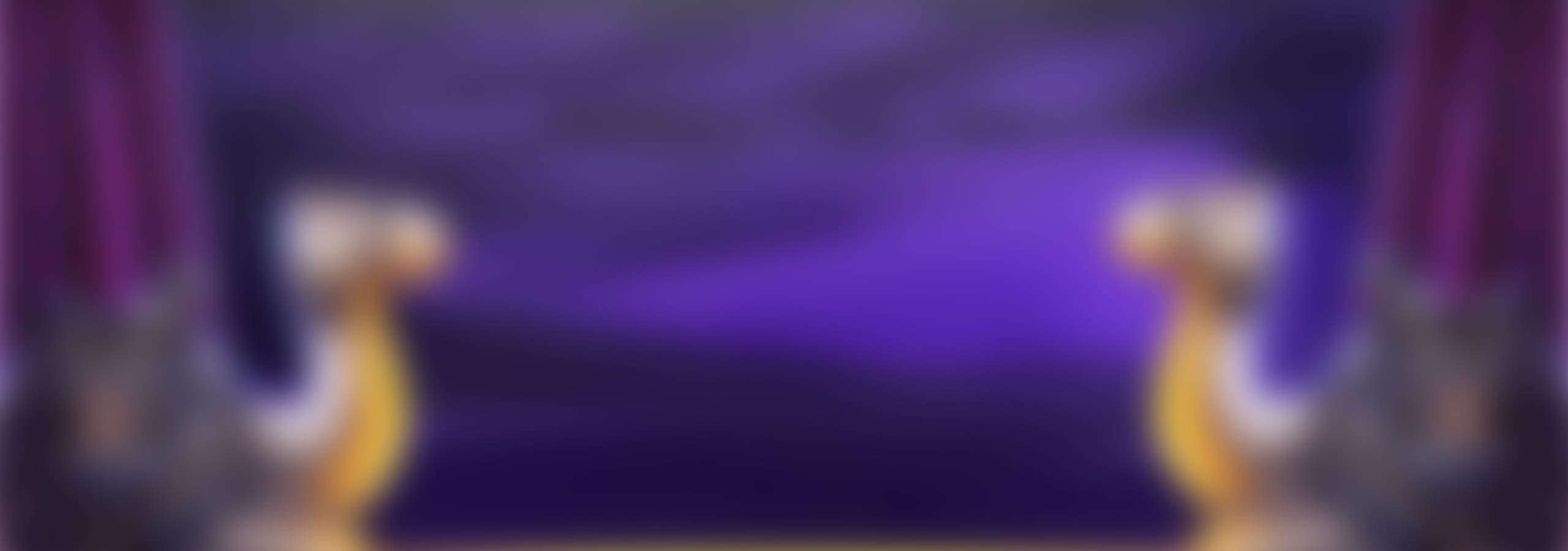 Persian Gems's background